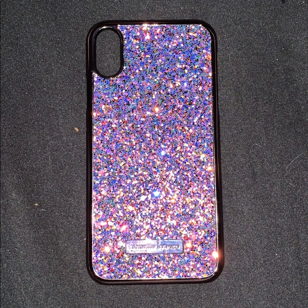 iPhone XR case